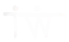 Team:werk Logo