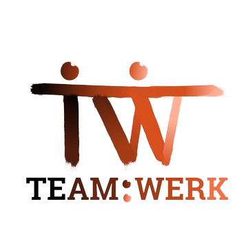 Team:werk