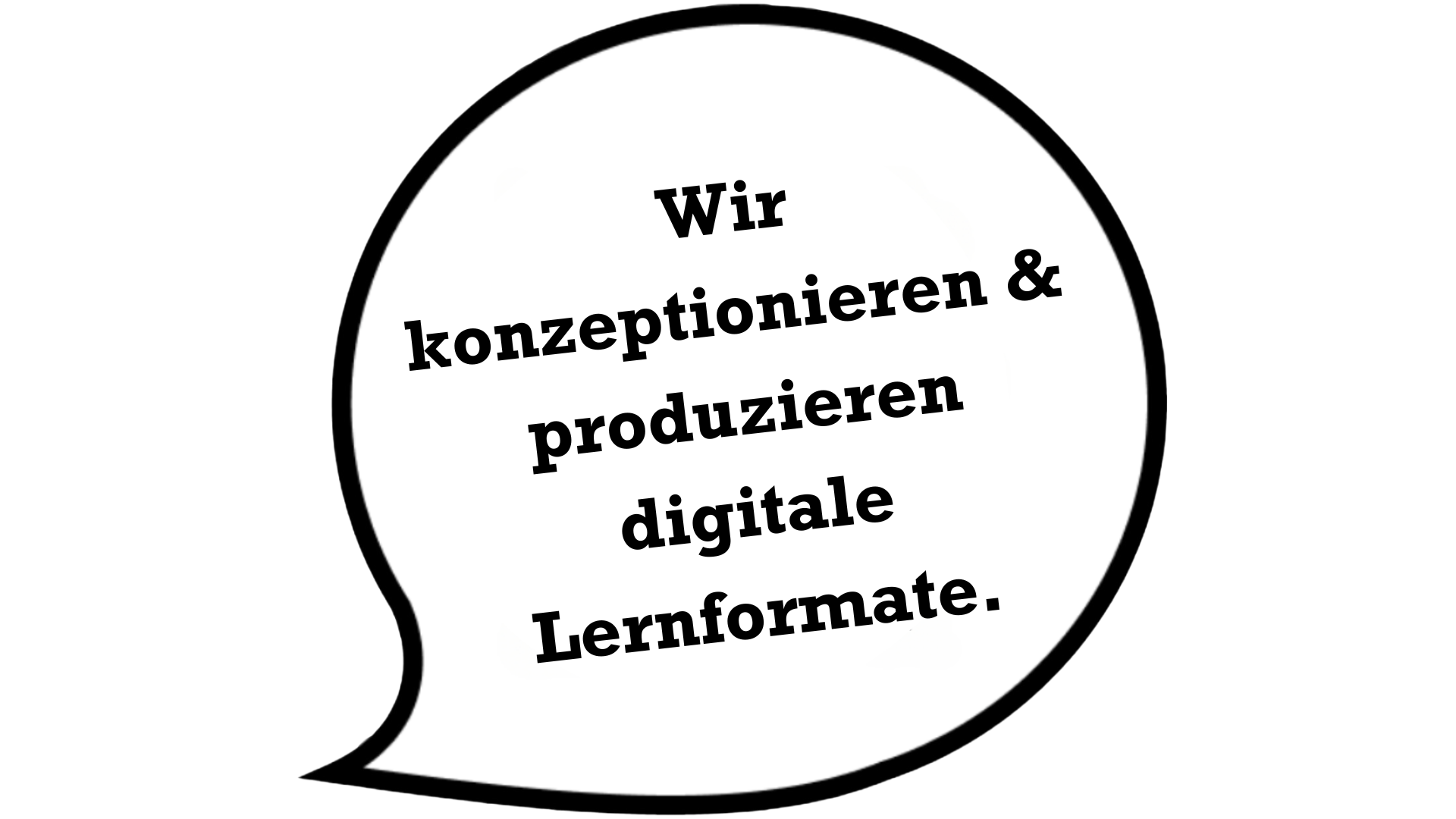 https://teamwerk.education/wp-content/uploads/2024/06/Sprechblase_Wir-konzeptionieren.png