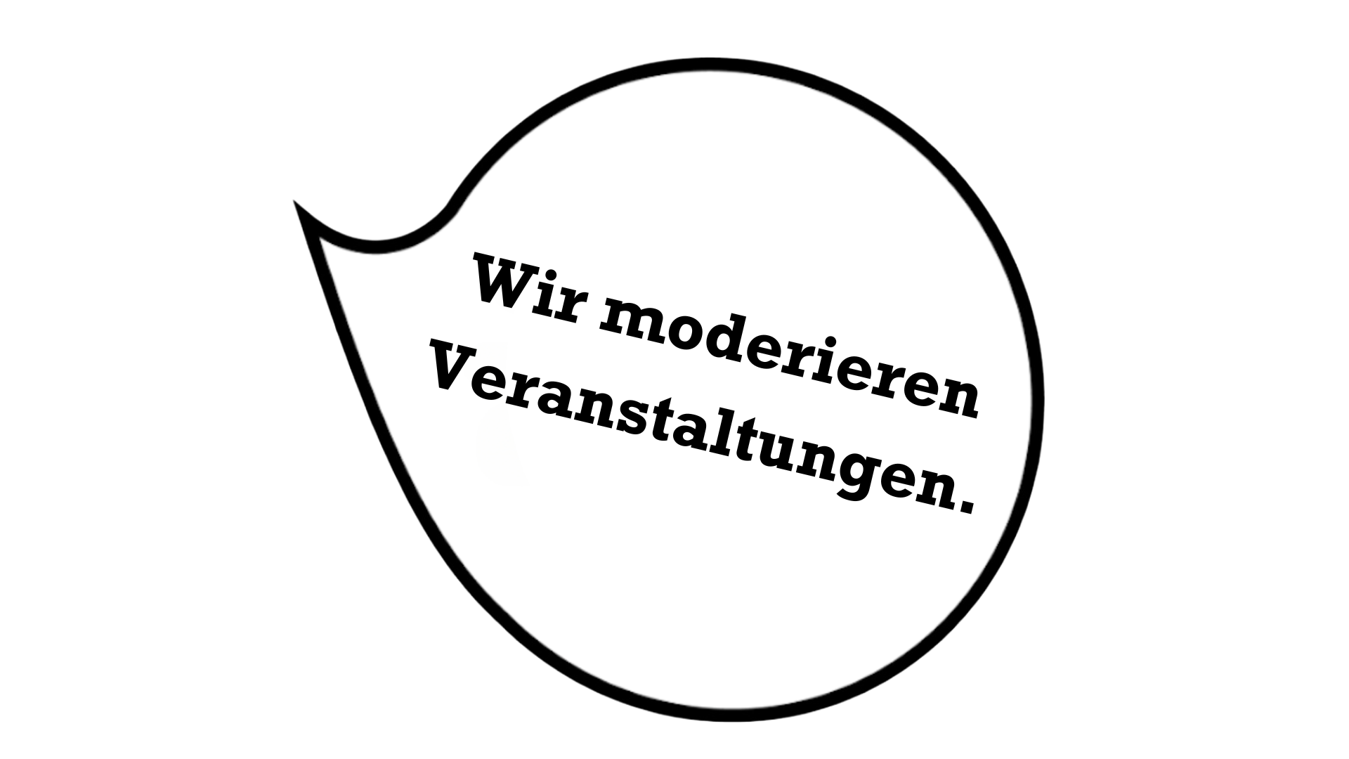 https://teamwerk.education/wp-content/uploads/2024/06/Sprechblase_Wir-moderieren.png