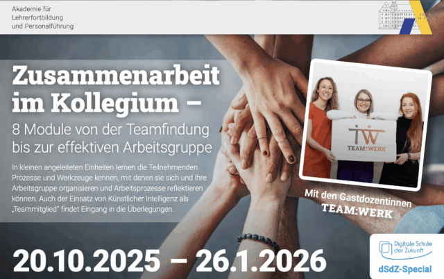 https://teamwerk.education/wp-content/uploads/2025/07/Bildschirmfoto-2025-07-21-um-10.31.29-640x402.png