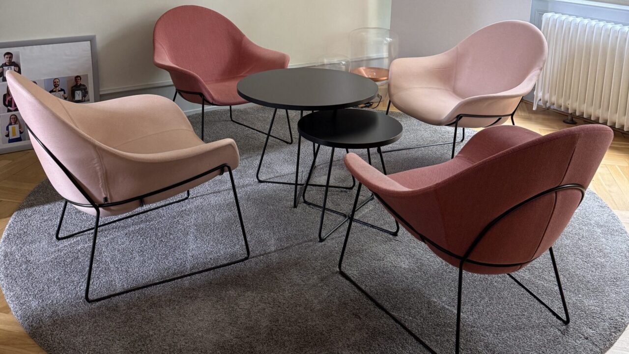 Kommunikation als Elixier von Teamarbeit