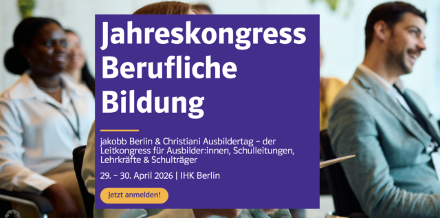 https://teamwerk.education/wp-content/uploads/2026/04/Bildschirmfoto-2026-04-19-um-11.24.03-640x317.png