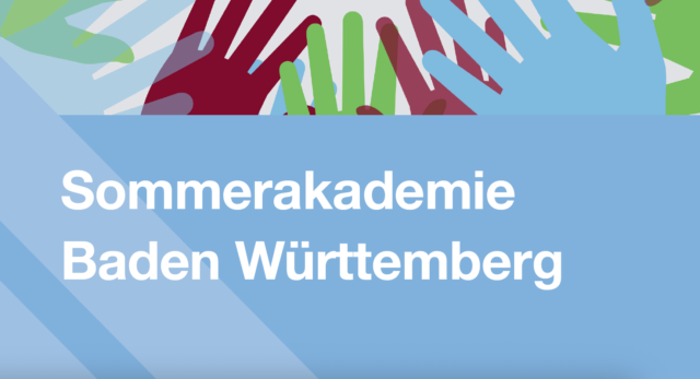 https://teamwerk.education/wp-content/uploads/2026/04/Bildschirmfoto-2026-04-19-um-11.44.27-640x347.png