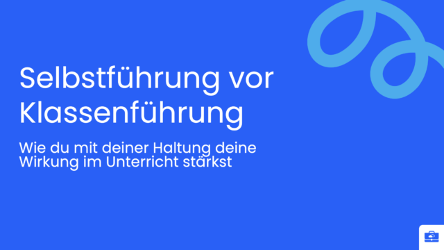 https://teamwerk.education/wp-content/uploads/2026/05/Bildschirmfoto-2026-05-06-um-15.02.35-640x360.png