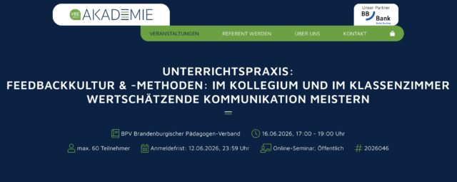 https://teamwerk.education/wp-content/uploads/2026/05/Bildschirmfoto-2026-05-30-um-12.48.51-640x255.png