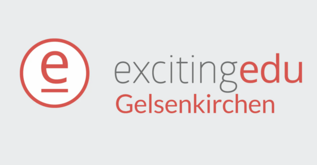 https://teamwerk.education/wp-content/uploads/2026/05/Bildschirmfoto-2026-05-30-um-13.01.29-640x334.png