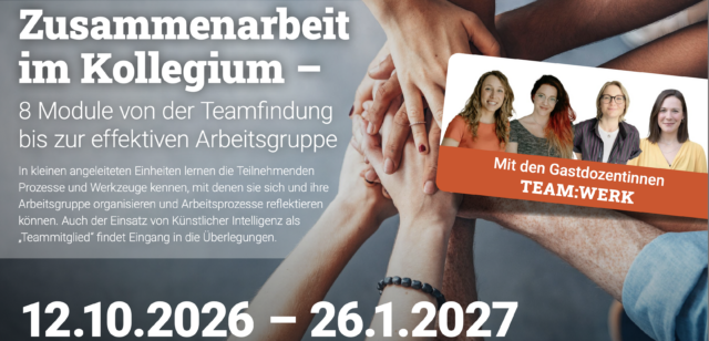 https://teamwerk.education/wp-content/uploads/2026/07/Bildschirmfoto-2026-07-21-um-19.06.53-640x308.png