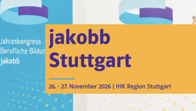 Event-Kachel jakobb